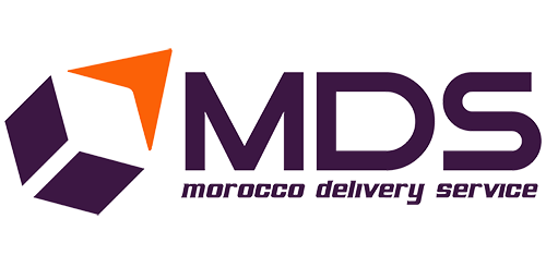 mdscolis logo